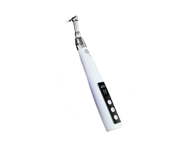 Moteur Smart Pro