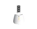 Moteur Smart Pro