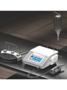 Moteur Implanter