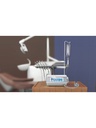 Moteur Implanter