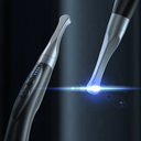 Lampe Black O'Light II