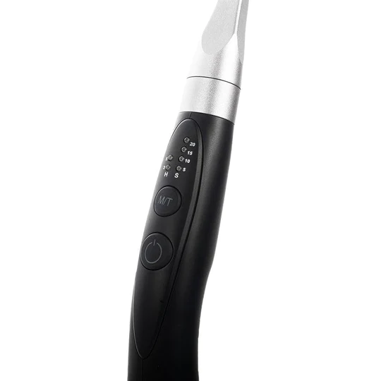 Lampe Black O'Light II