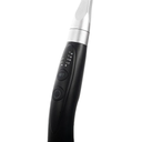 Lampe Black O'Light II