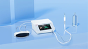 Surgic Smart