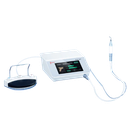Surgic Smart
