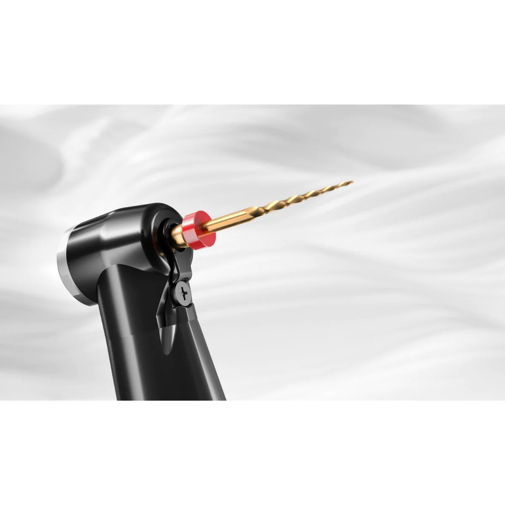 Moteur EndoMatic