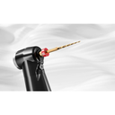 Moteur EndoMatic