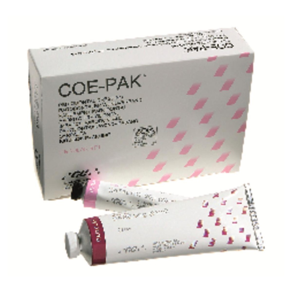 COE PAK NORMAL COFFRET                         COE