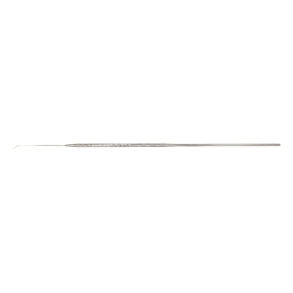 SONDE A DIAGNOSTIC EXS6                  HU-FRIEDY