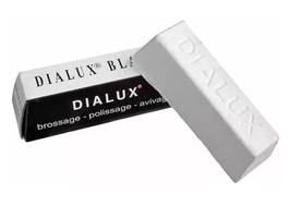 DIALUX BLANC                                    FD