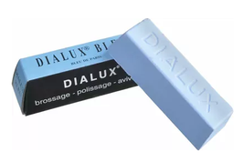 DIALUX BLEU                                     FD