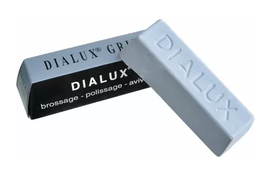 DIALUX GRIS                                     FD