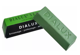 DIALUX VERT                                     FD