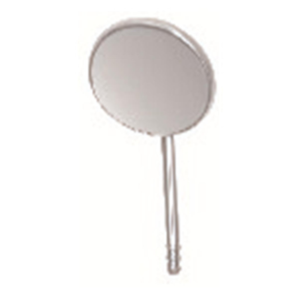 MIROIR A BOUCHE N04 M4C (12)             HU-FRIEDY