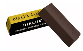 DIALUX JAUNE