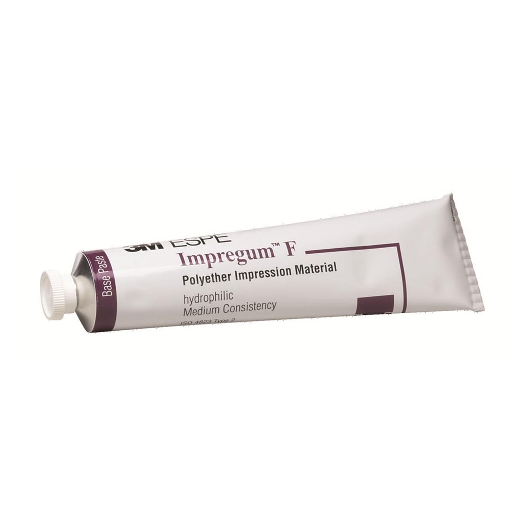 IMPREGUM F PATE BASE 120ML -31503-          3MESPE