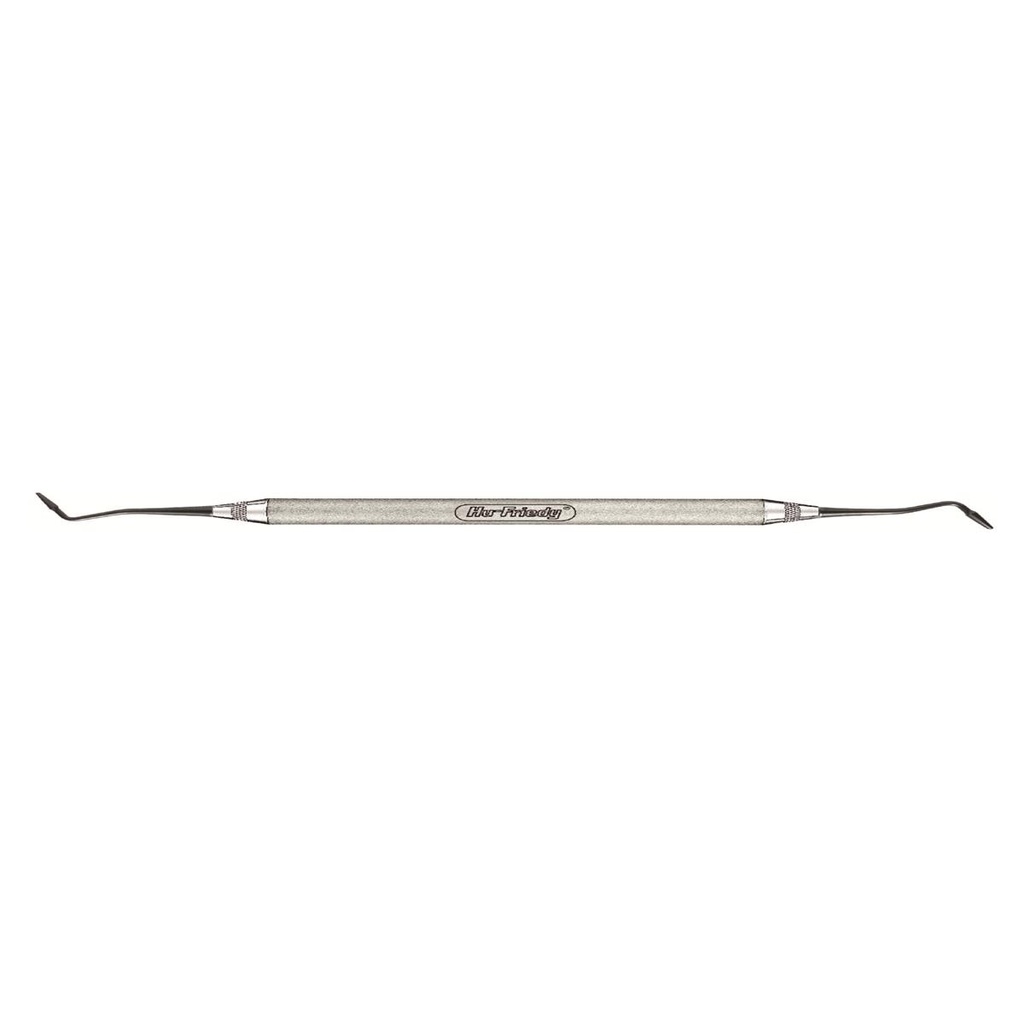 INSTRUMENT A COMPOSITE XTS TNFCIS        HU-FRIEDY