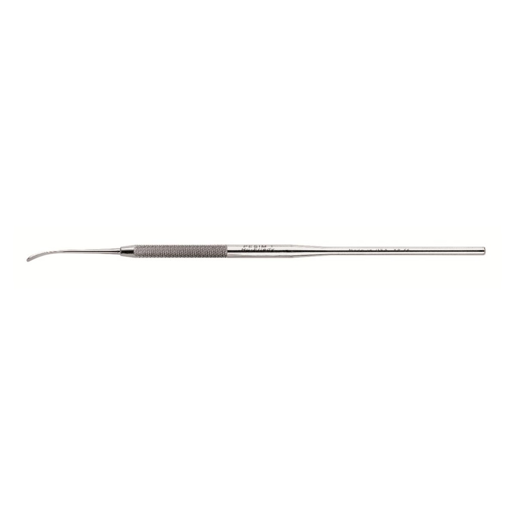 CURETTE POUR ELEVATION SINUSALE SIMION   HU-FRIEDY