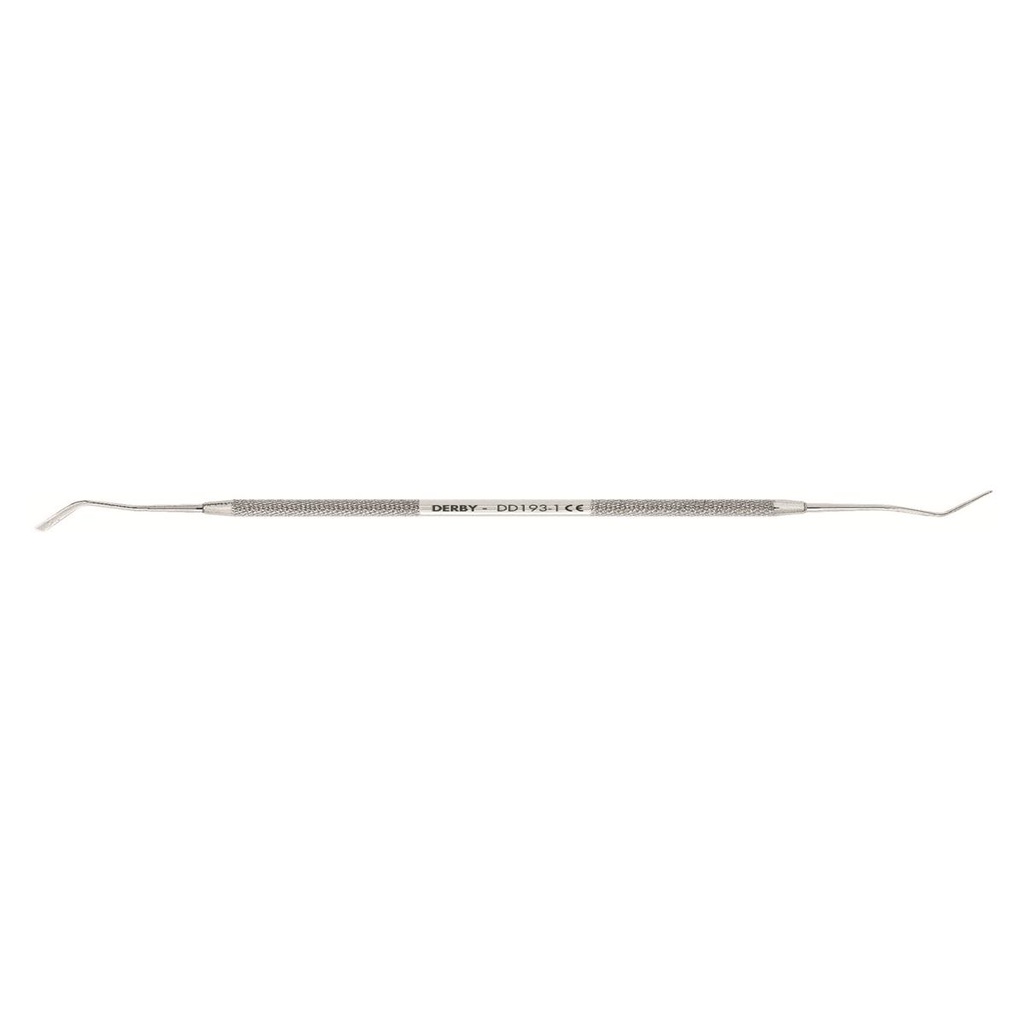 APPLICATEUR DD193-1                          DERBY