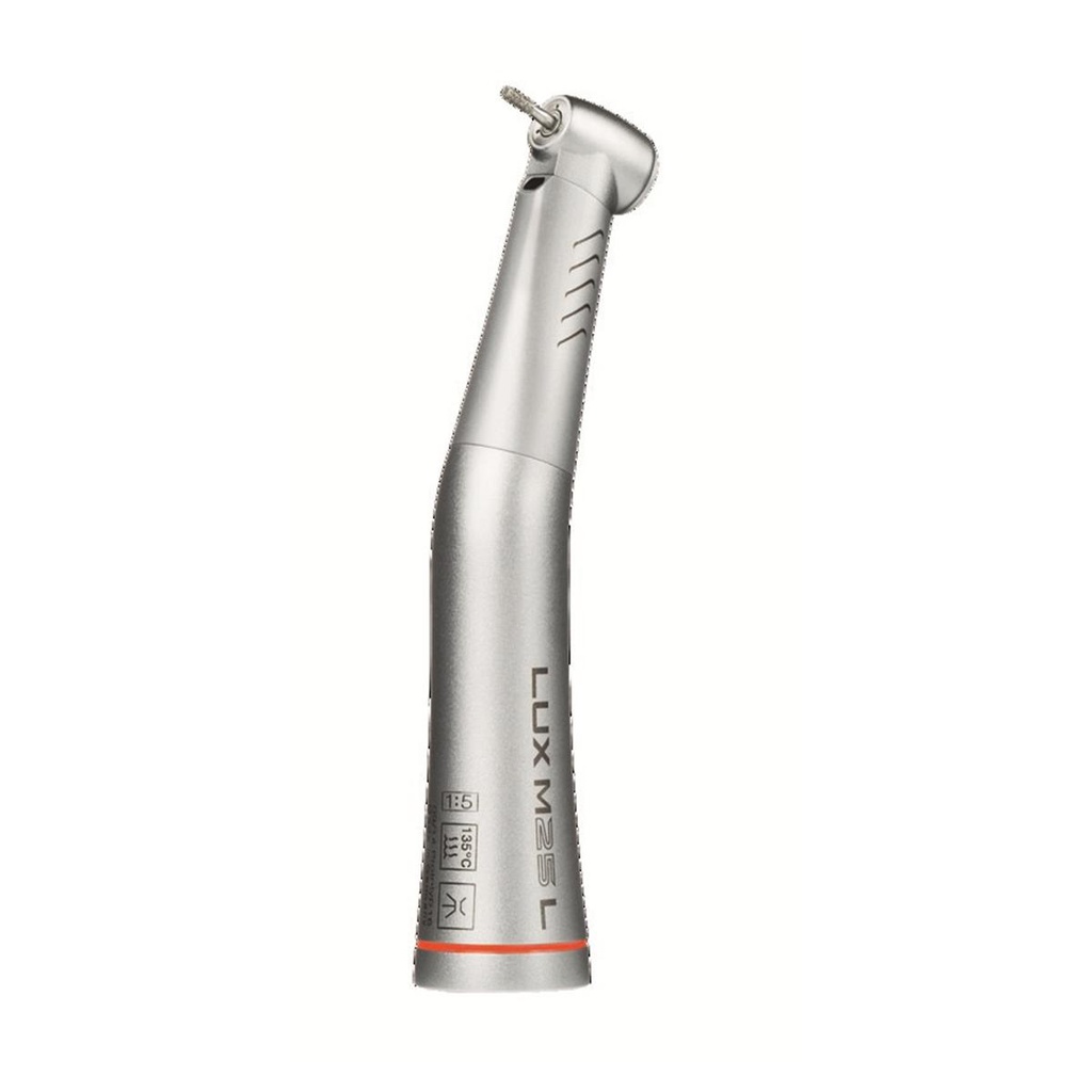 CONTRE-ANGLE ROUGE M25L MASTERMATIC           KAVO