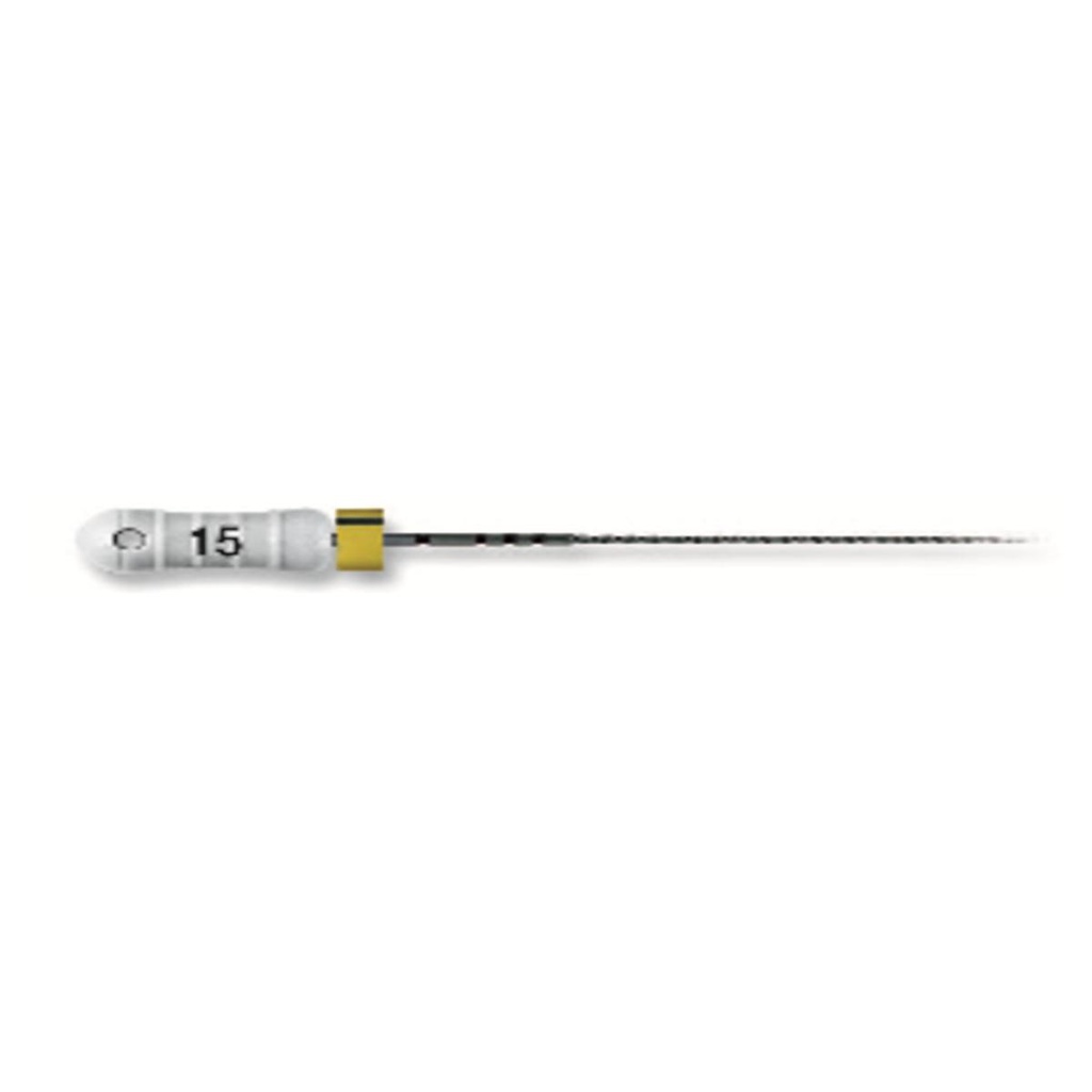 LIMES C+ CATHETERISME STERILES 25MM N015 X6 MAILLE