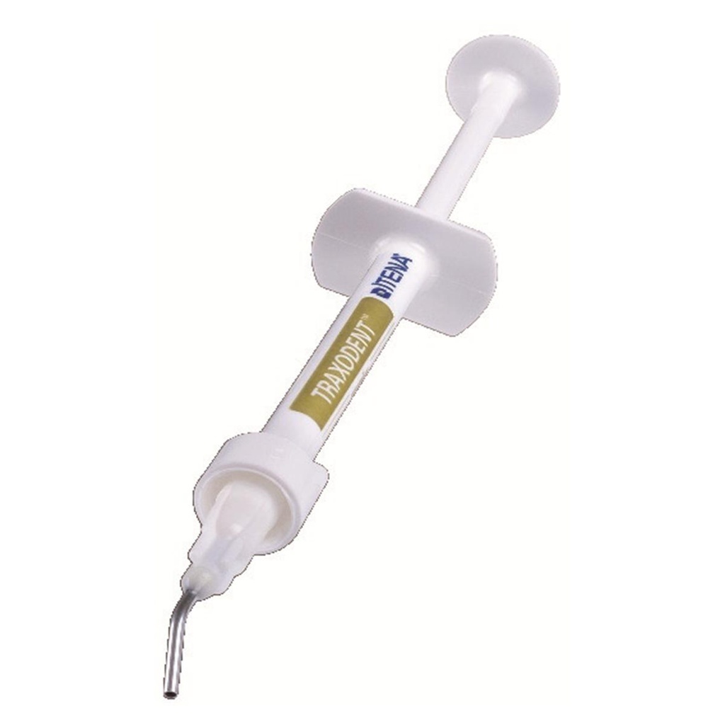 TRAXODENT (RECHARGE DE 20 EMBOUTS) TRAEMB-20 ITENA