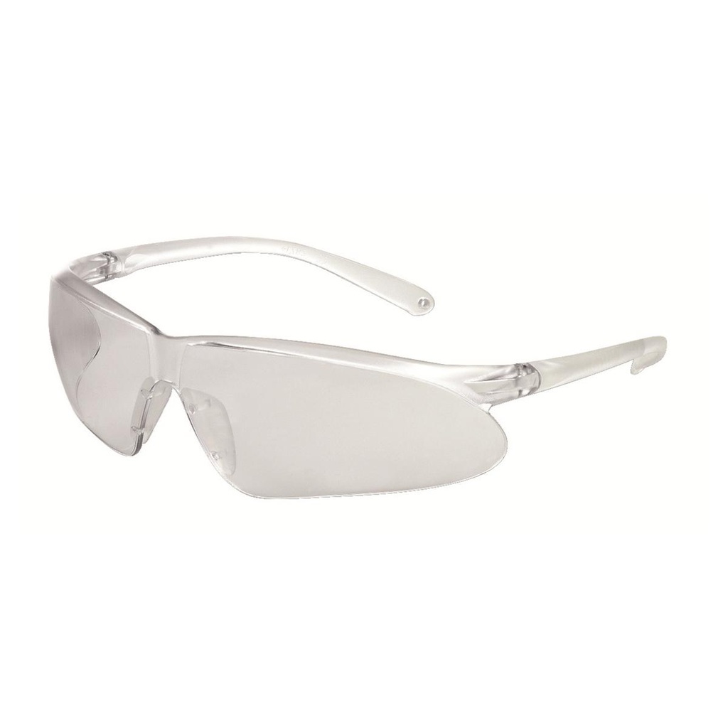 LUNETTES PANORAMA      355620                HAGER