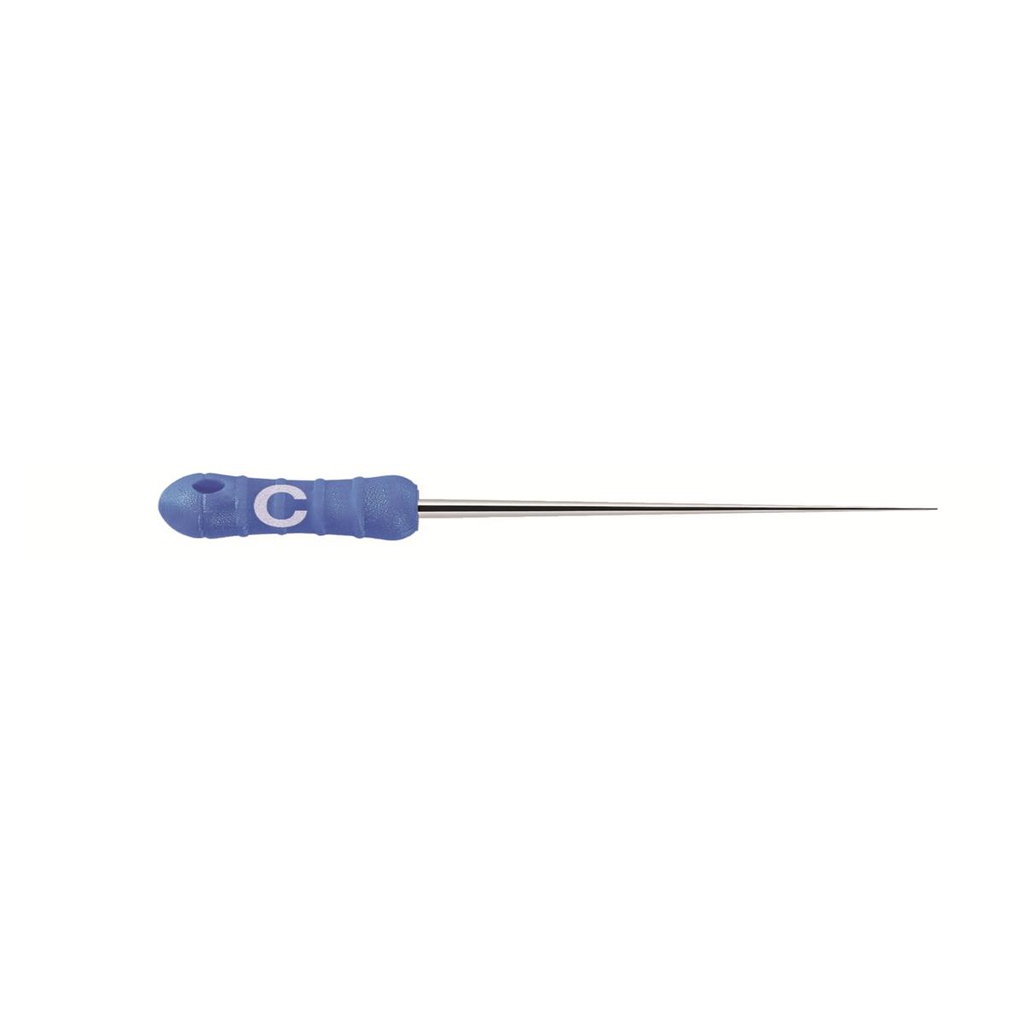 FINGER SPREADER CONIQUES 25MM A (4)      MAILLEFER