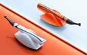 Moteur EndoSmart A Blanc