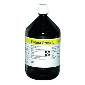 LQ * FUTURAPRESS LT LIQUIDE 1L              SCHUTZ