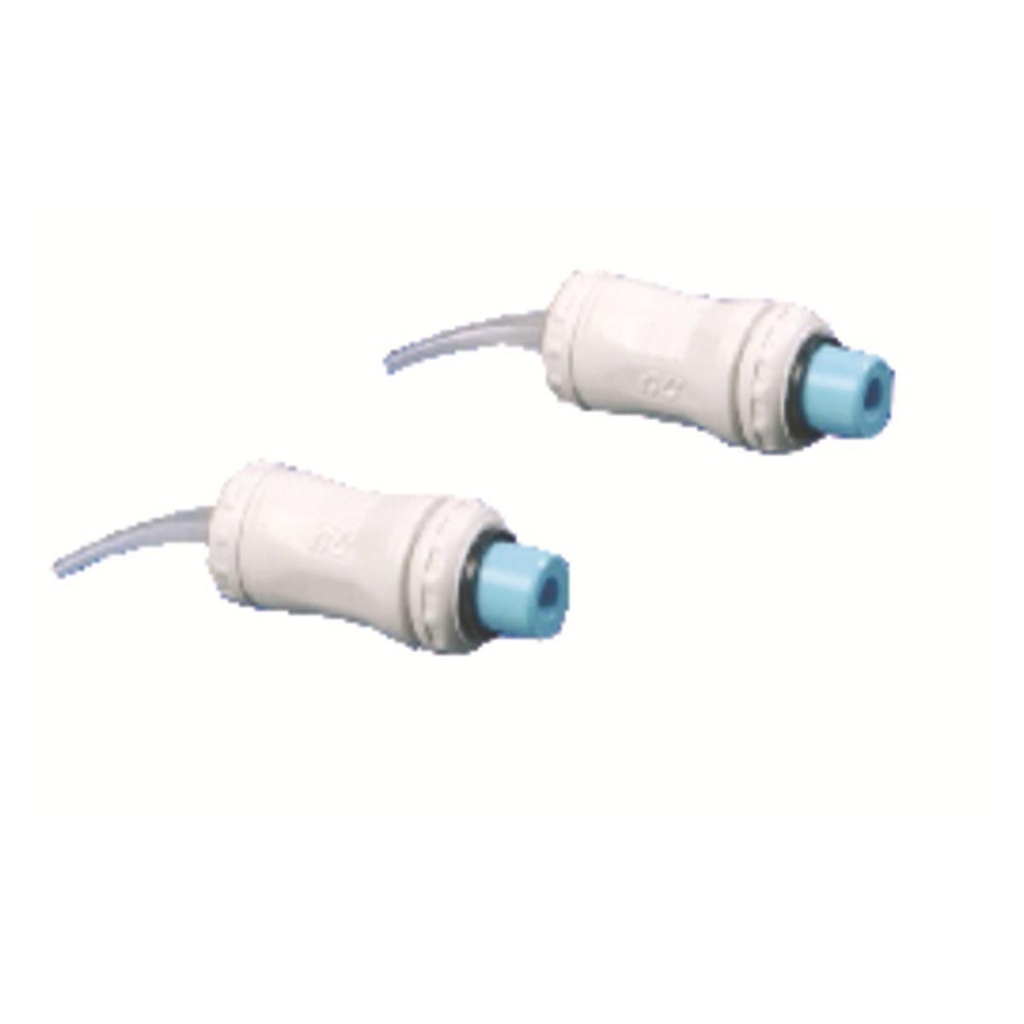 FUJI-ORTHO LC CAPSULES BOITE DE 50              GC