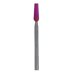 POINTES RUBI PM 4806 (12)                   DEDECO