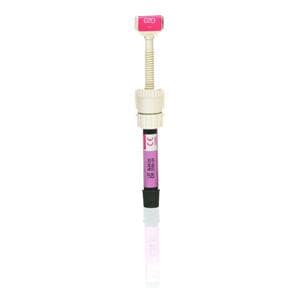 GRADIA GUM BODY SERINGUE 2,9ML G23              GC