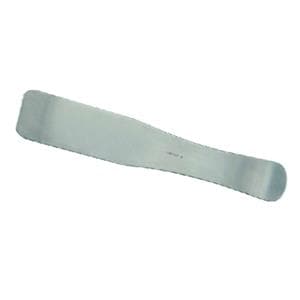 SPATULE POUR TWISTER        1821-0200      RENFERT