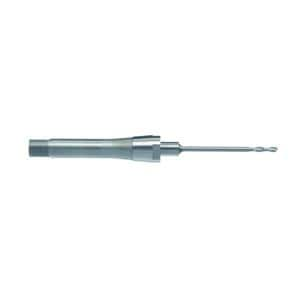 FRAISES FINISHER 10 DIAM 1 MM (3) 62-993-87 SIRONA