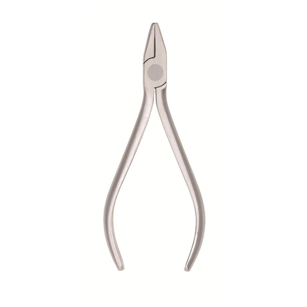 PINCE ORTHO POUR ARRETS EN V   678-321   HU-FRIEDY