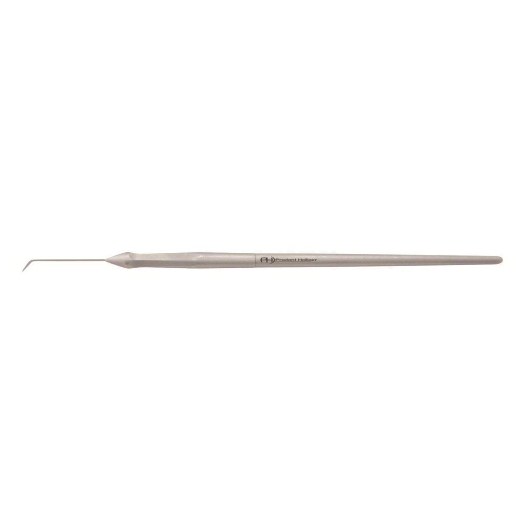 SONDE POUR DIAGNOSTIC NO 7     262.07XL    PRODONT