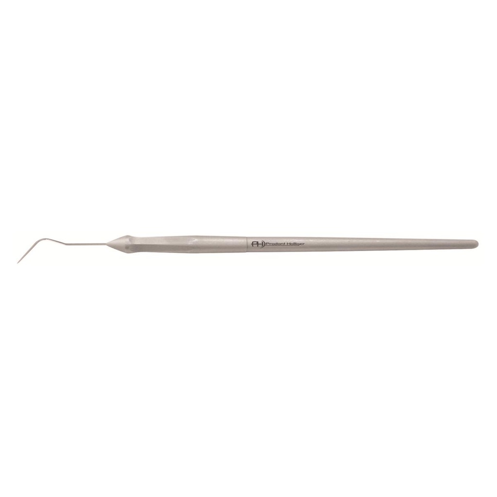 SONDE POUR DIAGNOSTIC NO20     262.20XL    PRODONT