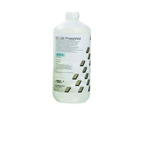 GC LISI PRESSVEST LIQUIDE 900ML          901425 GC