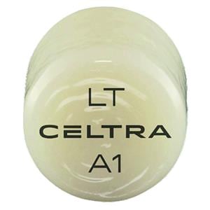 CELTRA PRESS LT D2 5X3G  DENTSPLY