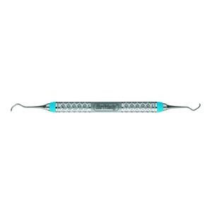 CURETTE COLUMBIA EVEREDGE 2 SC13/149E2 HU-FRIEDY