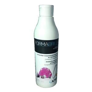 FORMABRILL FLACON DE 300ML  FT46/16052     PRODONT