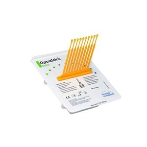 OPTRASTICK RECHARGE (48)        699972    VIVADENT