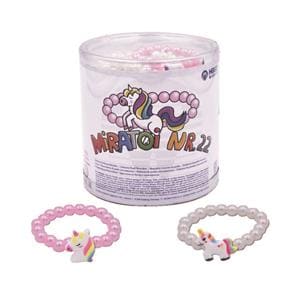 BRACELETS LICORNES MIRATOI NR22 (50)