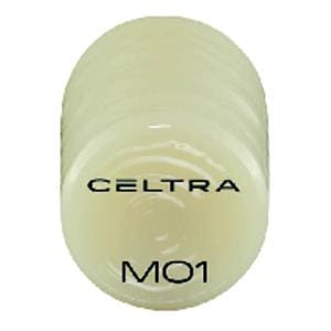 CELTRA PRESS MO 1 3X6G 5365400416 DENTSPLY SIRONA