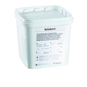 # BELLATHERM 4,5KG          51105             BEGO