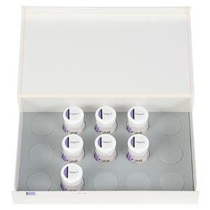 CZR TISSUE KIT (70G) 104-1890EU KURARAY