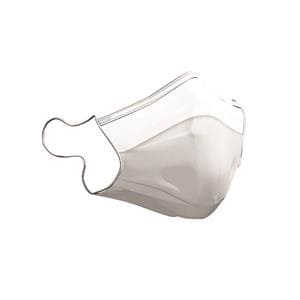 MASQUE ANTI BUEE BLANC (50) 2159-FF-30 MEDICOM