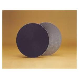 DISQUE ADHESIF VELCRO    080093-03          MESTRA