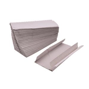 # SERVIETTES EN PAPIER BIO (3000) 640013 HAGER